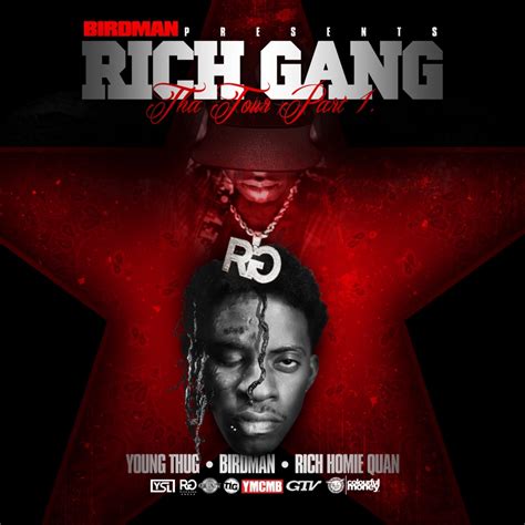 young thug givenchy lyrics|rich gang givenchy lyrics.